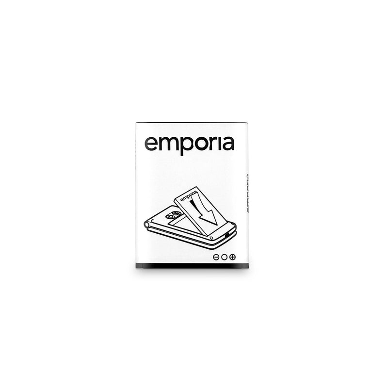 Replacement batt SIMPLICITY V227+V228