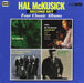 Four Classic Albums 2