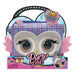 Spin Master Purse Pets: Bamboo Boo Koala Purse (20138763