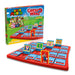 Winning Moves Guess Who?: Super Mario (English, Greek Language) (Wm03076-Ml)