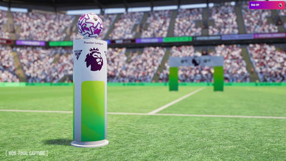 Ps5 Football Manager 2026
