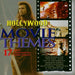 v/a - Hollywood Movie Themes