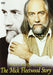 fleetwood mac - the mick fleetwood story