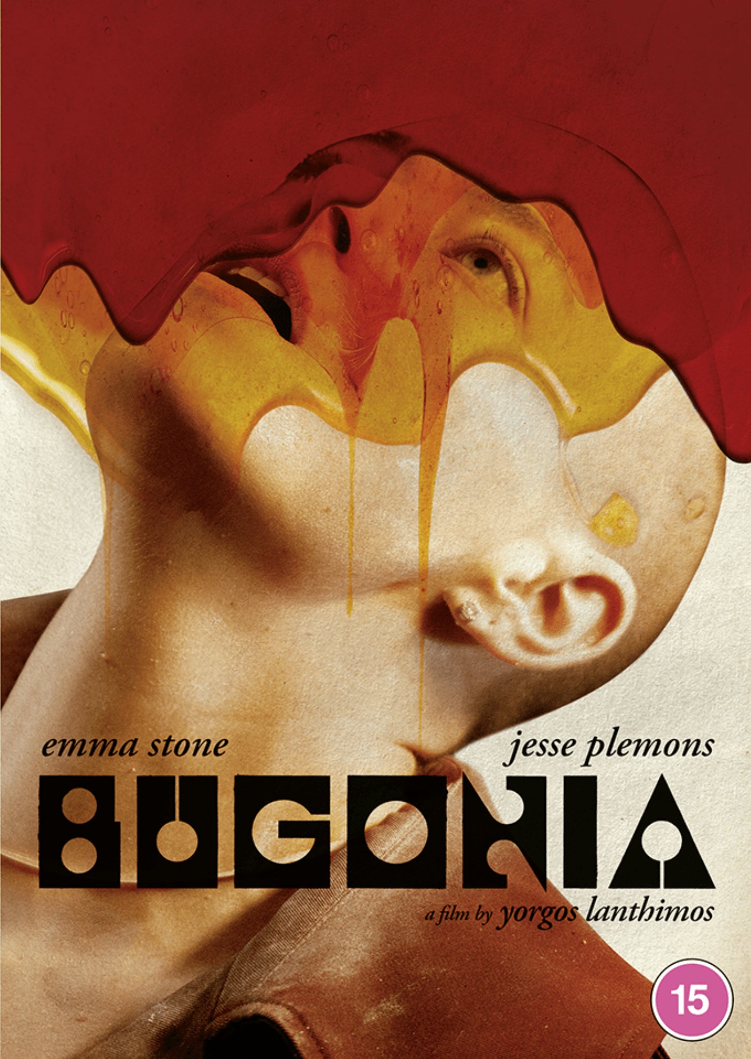 Bugonia