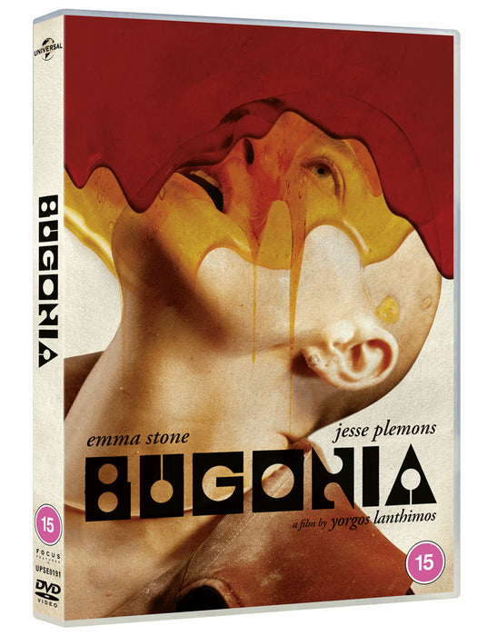 Bugonia