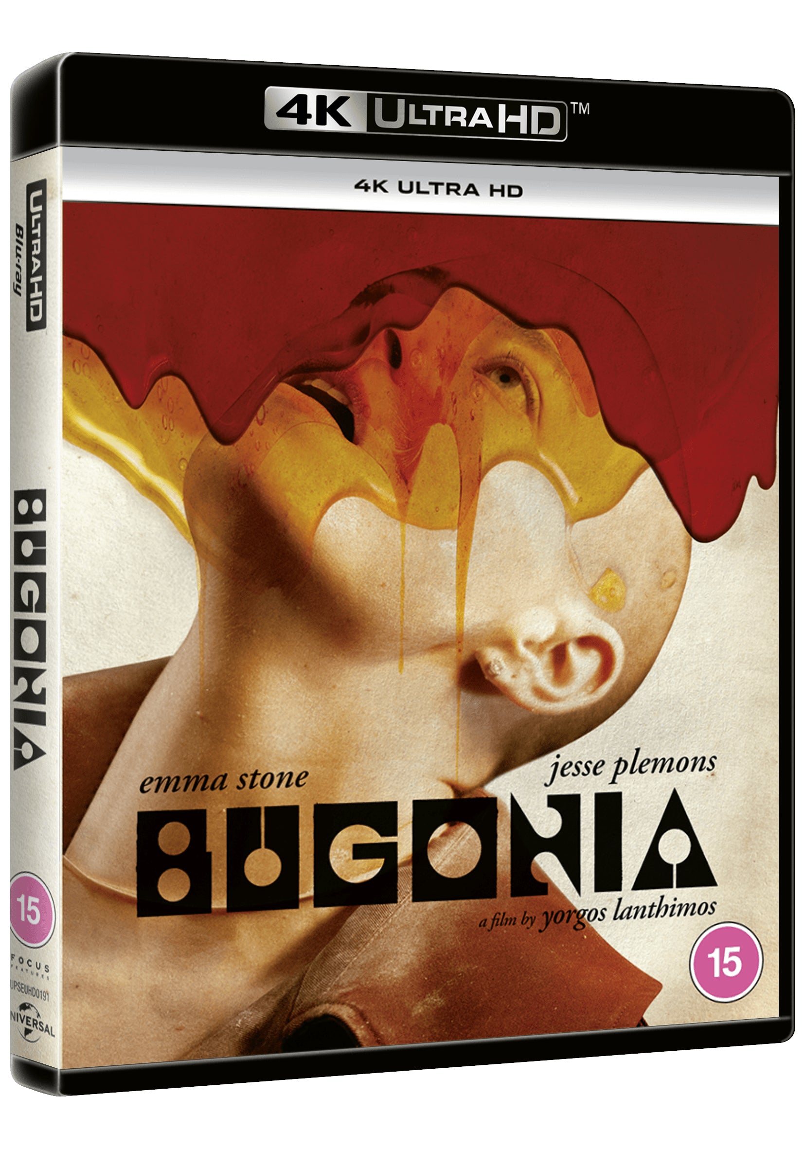 Bugonia