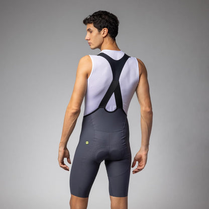 ALE' Men's R-ev1 Voltage Bib Shorts