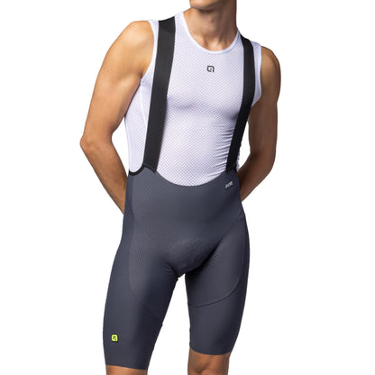 ALE' Men's R-ev1 Voltage Bib Shorts
