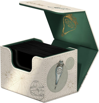Ultimate Guard - Sidewinder 100+ Xenoskin - Harry Potter - Ron Weasly
