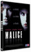 Malice