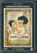 Les Enfants Du Paradis