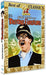 Les Tontons Farceurs