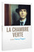 La Chambre Verte/Slim