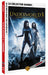 Underworld 3 : Le soulèvement des lycans