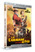 La caravane de feu