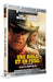 Une Bible Et Un Fusil