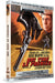 Qui tire le premier ? Édition Limitée Combo Blu-ray DVD