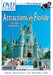 Attractions en floride, le pays imaginaire