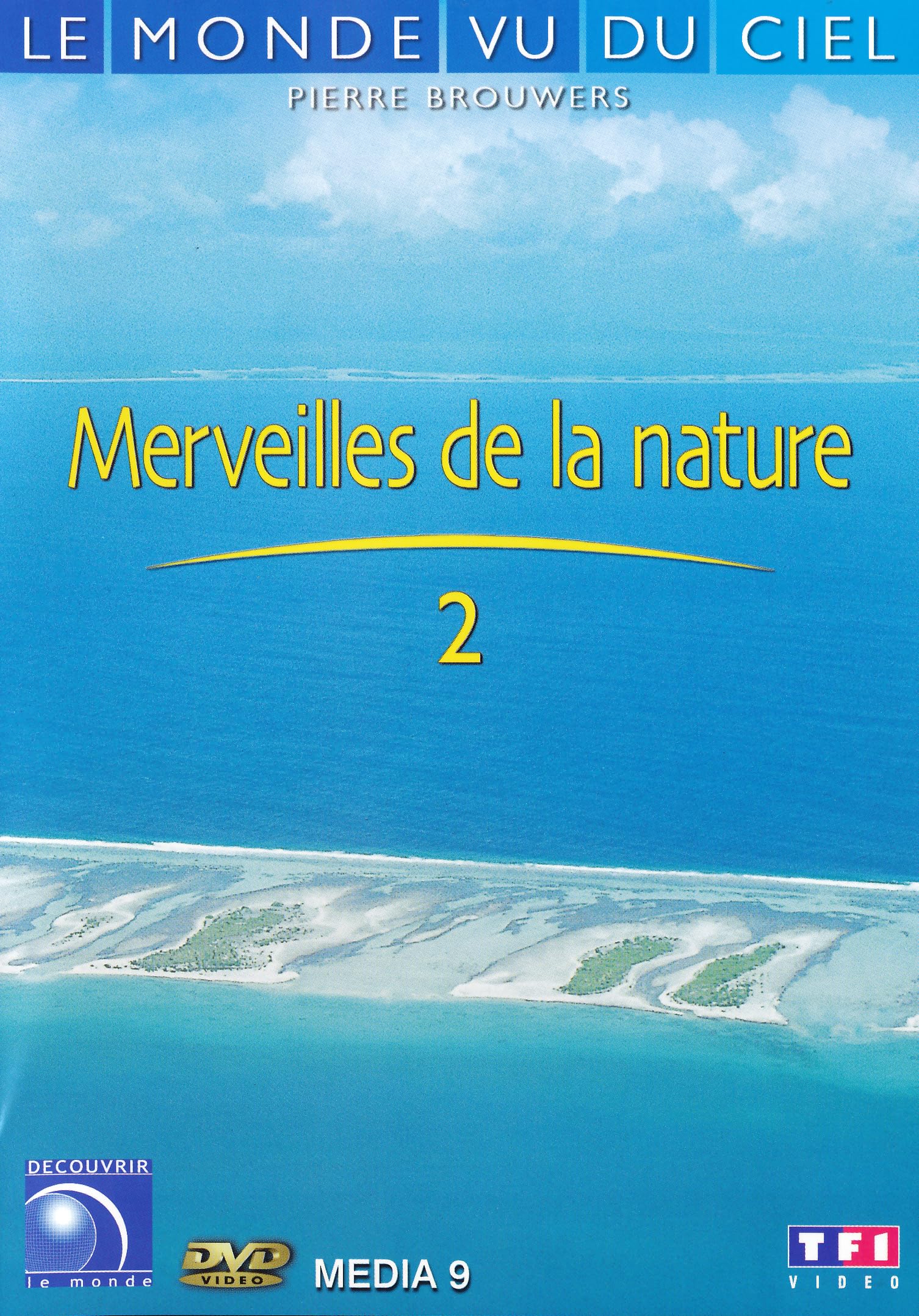 Merveilles de la nature 2