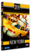 New york taxi drivers