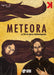 Meteora