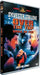Over The Top