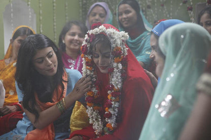 Gangs of Wasseypur - Partie 2