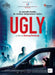 Ugly