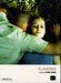 Flandres    (2014) Adélaïde Leroux; Samuel Boidin; Henri C...