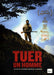 Tuer un homme