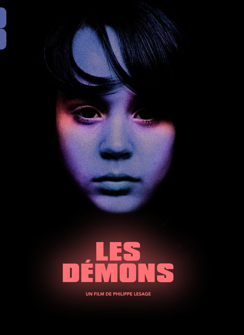 Les démons