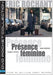 Presence Feminine /Slim
