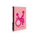 Sexe, amour et handicap