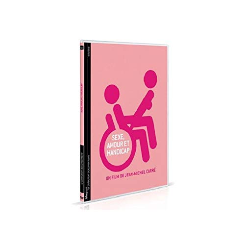 Sexe, amour et handicap