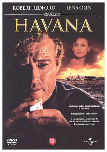 Havana