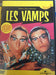 Les Vamps
