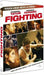 Fighting Version Longue Non Censuree
