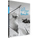 Les vacances de m. hulot