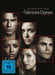 THE VAMPIRE DIARIES:  DIE KOMPLETTE SERIE