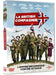 La british compagnie