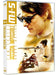 Mission impossible 5 : rogue nation