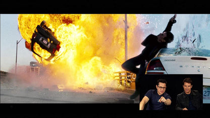 M:I-3-Mission : Impossible 3