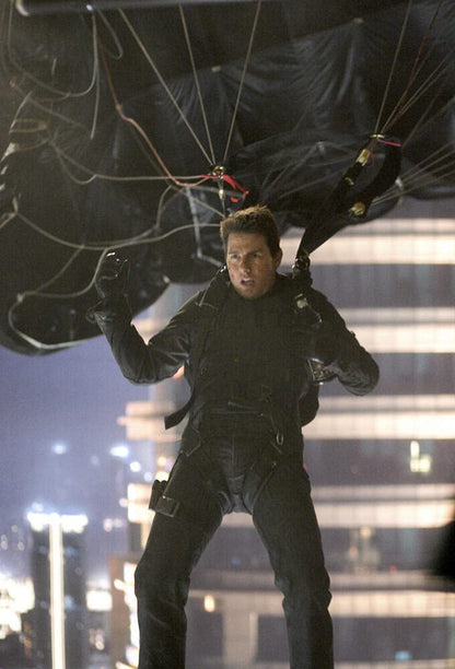 M:I-3-Mission : Impossible 3
