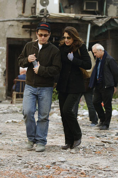 M:I-3-Mission : Impossible 3