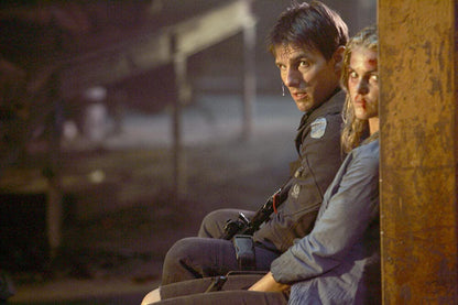 M:I-3-Mission : Impossible 3