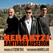 Nerantzi