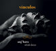 Vinculos