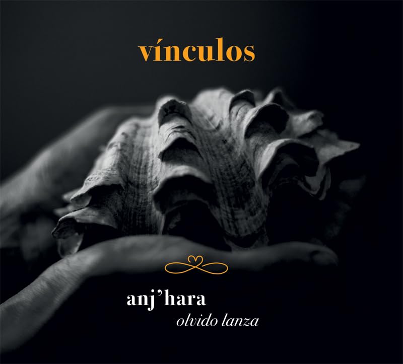 Vinculos