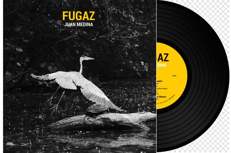 Fugaz