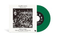 Happy Xmas (War Is Over) (Ltd.7 Inch Evergreen